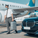 Luxride
